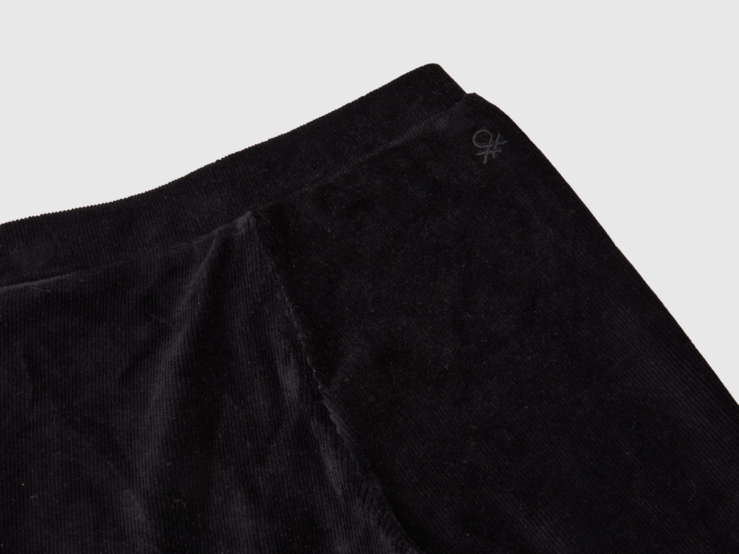 TROUSERS Junior Girl image number 3